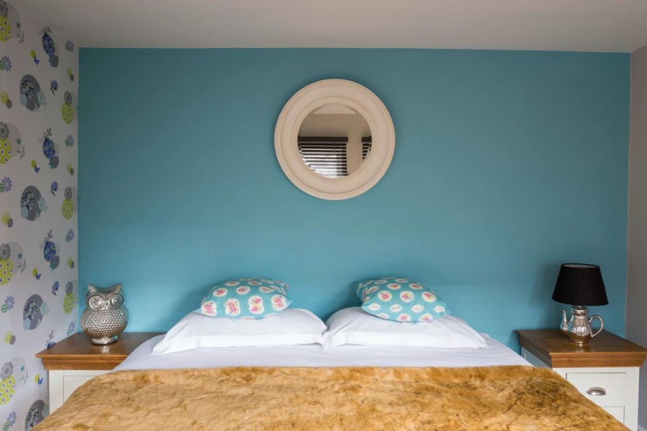 Dream Stays Bath - Queen Street 외부 사진